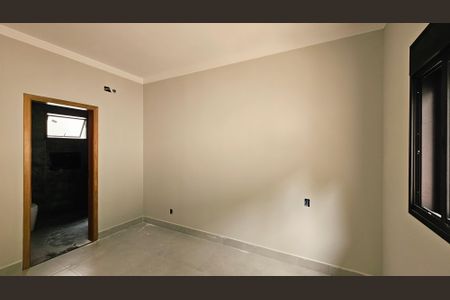 Casa à venda com 115m², 3 quartos e 2 vagas