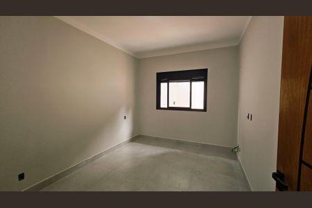 Casa à venda com 115m², 3 quartos e 2 vagas