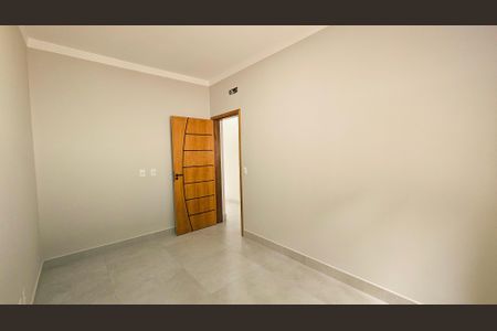 Casa à venda com 115m², 3 quartos e 2 vagas