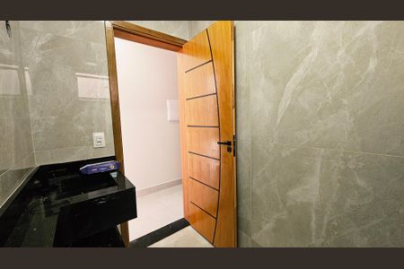 Casa à venda com 115m², 3 quartos e 2 vagas