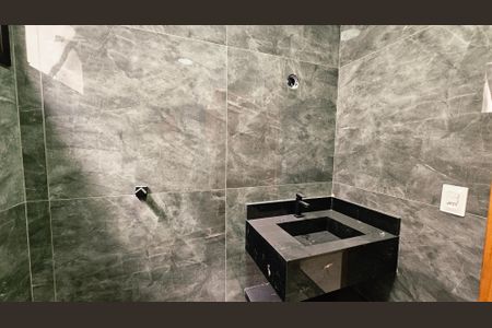 Casa à venda com 115m², 3 quartos e 2 vagas