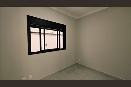 Casa à venda com 115m², 3 quartos e 2 vagas
