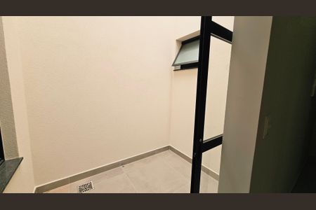 Casa à venda com 115m², 3 quartos e 2 vagas