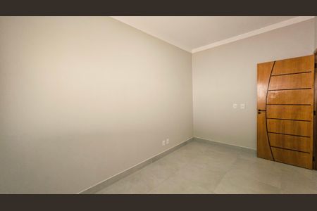 Casa à venda com 115m², 3 quartos e 2 vagas