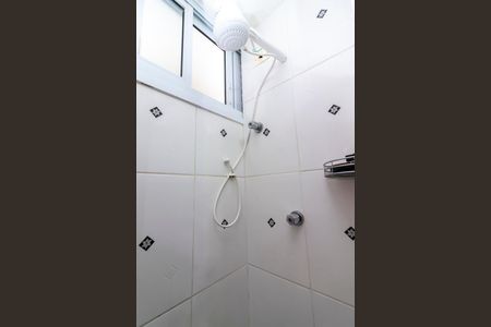 Apartamento à venda com 42m², 2 quartos e 1 vagaBanheiro