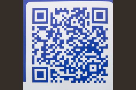 Casa à venda com 98m², 3 quartos e sem vagaQRcode