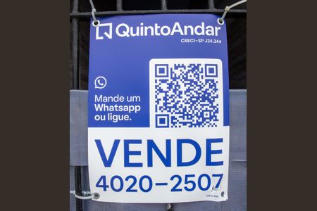 Casa à venda com 98m², 3 quartos e sem vagaPlaquinha