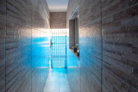 Casa à venda com 98m², 3 quartos e sem vagaÁrea comum