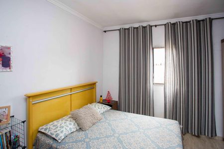 Casa à venda com 98m², 3 quartos e sem vagaQuarto Suíte