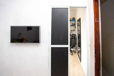 Casa à venda com 98m², 3 quartos e sem vagaQuarto 2