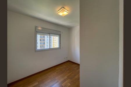 Apartamento para alugar com 129m², 4 quartos e 4 vagasSuíte 2