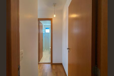 Apartamento para alugar com 129m², 4 quartos e 4 vagasSuíte 2