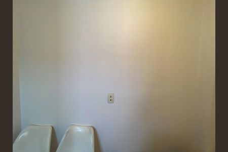 Apartamento para alugar com 129m², 4 quartos e 4 vagasQuarto de Serviço