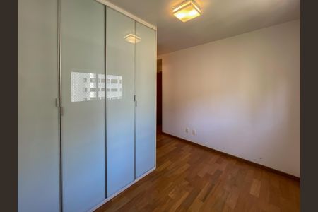 Apartamento para alugar com 129m², 4 quartos e 4 vagasSuíte 2