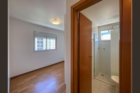 Apartamento para alugar com 129m², 4 quartos e 4 vagasSuíte 2