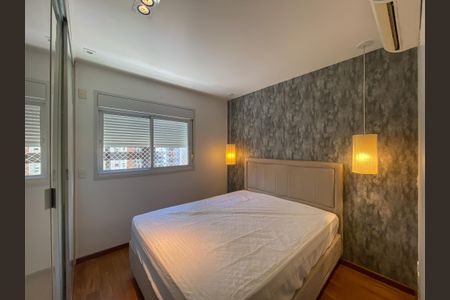 Apartamento para alugar com 129m², 4 quartos e 4 vagasSuíte 1