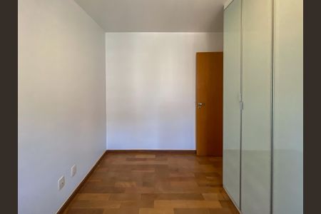 Apartamento para alugar com 129m², 4 quartos e 4 vagasQuarto 