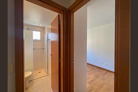 Apartamento para alugar com 129m², 4 quartos e 4 vagasQuarto 