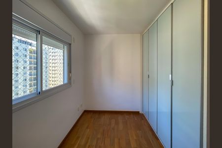 Apartamento para alugar com 129m², 4 quartos e 4 vagasSuíte 2