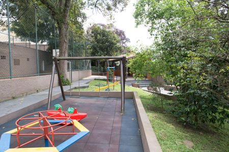 Apartamento para alugar com 77m², 3 quartos e 1 vaga Apartamento para alugar com 77m², 3 quartos e 1 vagaÁrea comum