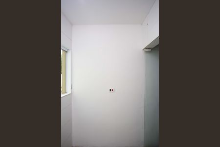 Apartamento para alugar com 77m², 3 quartos e 1 vagaÁrea de Serviço