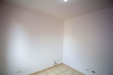 Apartamento para alugar com 77m², 3 quartos e 1 vagaQuarto 2