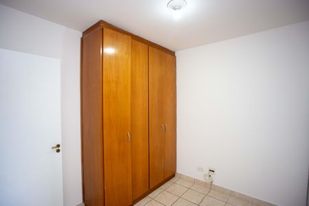 Quarto Suíte de apartamento para alugar com 3 quartos, 77m² em Centro, Diadema