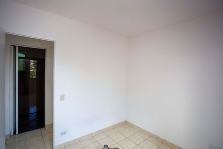 Apartamento para alugar com 77m², 3 quartos e 1 vagaQuarto 2