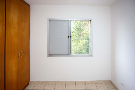 Apartamento para alugar com 77m², 3 quartos e 1 vagaQuarto 2