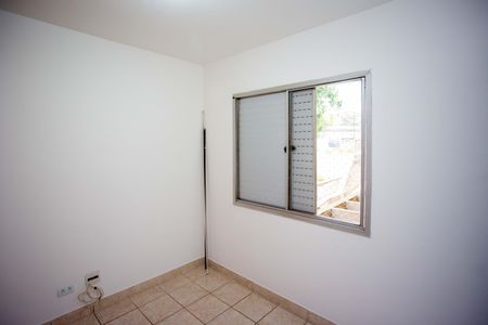 Apartamento para alugar com 77m², 3 quartos e 1 vagaQuarto Suíte