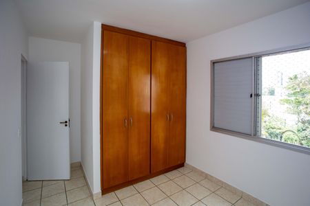 Apartamento para alugar com 77m², 3 quartos e 1 vagaQuarto 2