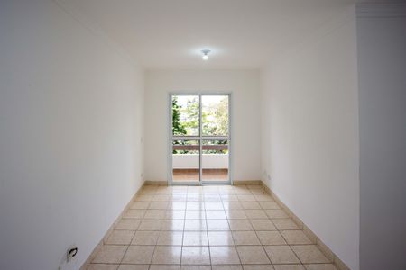 Apartamento para alugar com 77m², 3 quartos e 1 vagaSala