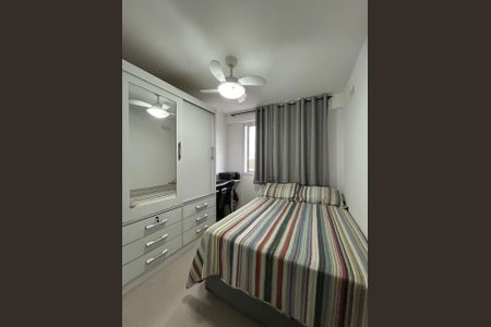 Apartamento à venda com 3 quartos, 86m² em Recreio dos Bandeirantes, Rio de Janeiro
