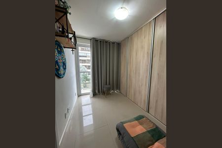 Apartamento à venda com 3 quartos, 86m² em Recreio dos Bandeirantes, Rio de Janeiro