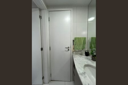 Apartamento à venda com 3 quartos, 86m² em Recreio dos Bandeirantes, Rio de Janeiro