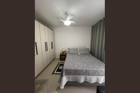 Apartamento à venda com 3 quartos, 86m² em Recreio dos Bandeirantes, Rio de Janeiro