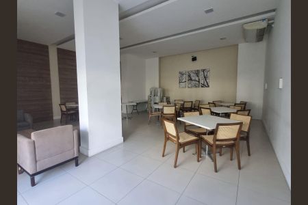 Apartamento à venda com 3 quartos, 86m² em Recreio dos Bandeirantes, Rio de Janeiro
