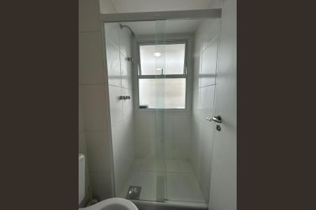 Apartamento à venda com 3 quartos, 86m² em Recreio dos Bandeirantes, Rio de Janeiro