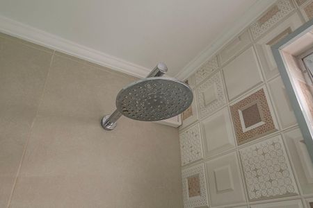 Apartamento à venda com 110m², 2 quartos e 1 vaga Apartamento à venda com 110m², 2 quartos e 1 vagaSuíte 2 - Banheiro