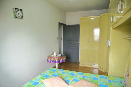 Casa à venda com 236m², 3 quartos e 2 vagasQuarto 1 