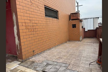 Casa à venda com 236m², 3 quartos e 2 vagas Casa à venda com 236m², 3 quartos e 2 vagasQuintal