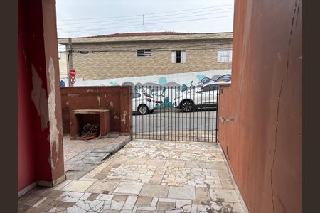 Casa à venda com 236m², 3 quartos e 2 vagas