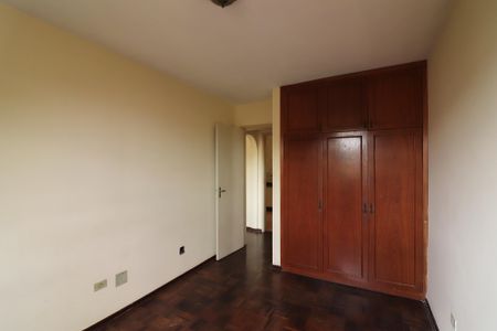 Quarto de apartamento para alugar com 1 quarto, 50m² em Demarchi, São Bernardo do Campo