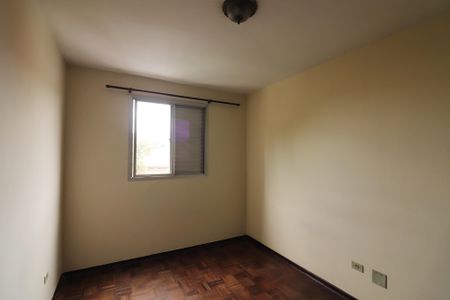 Apartamento para alugar com 50m², 1 quarto e 1 vagaQuarto