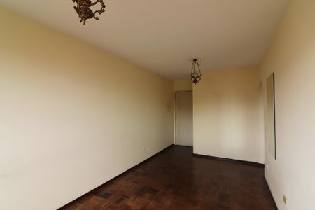 Apartamento para alugar com 50m², 1 quarto e 1 vagaSala 