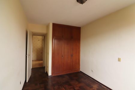 Quarto de apartamento para alugar com 1 quarto, 50m² em Demarchi, São Bernardo do Campo