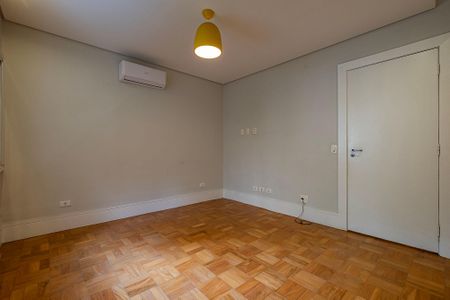 Apartamento à venda com 160m², 3 quartos e 1 vagaQuarto 3