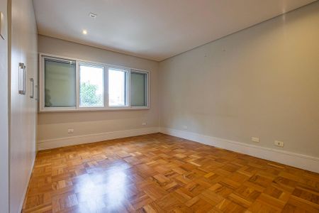 Apartamento à venda com 160m², 3 quartos e 1 vagaSuíte