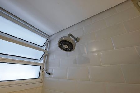 Apartamento à venda com 160m², 3 quartos e 1 vagaSuíte - Banheiro