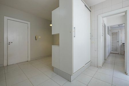 Apartamento à venda com 160m², 3 quartos e 1 vagaCozinha